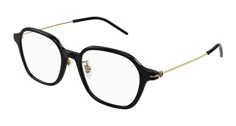 Occhiali da vista Donna Gucci GG1277OA